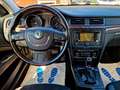 Skoda Superb Combi 2.0 Elegance DSG AHK Schwarz - thumbnail 7
