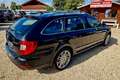Skoda Superb Combi 2.0 Elegance DSG AHK Schwarz - thumbnail 4