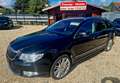 Skoda Superb Combi 2.0 Elegance DSG AHK Schwarz - thumbnail 1