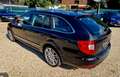 Skoda Superb Combi 2.0 Elegance DSG AHK Schwarz - thumbnail 5