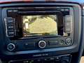 Skoda Superb Combi 2.0 Elegance DSG AHK Schwarz - thumbnail 14