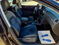 Skoda Superb Combi 2.0 Elegance DSG AHK Schwarz - thumbnail 6