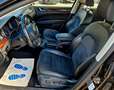 Skoda Superb Combi 2.0 Elegance DSG AHK Schwarz - thumbnail 11