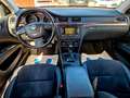 Skoda Superb Combi 2.0 Elegance DSG AHK Schwarz - thumbnail 9