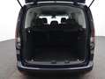 Volkswagen Caddy Style 1.5 TSI 5J. Garantie ACC AHK Navi Side Blau - thumbnail 7