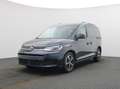 Volkswagen Caddy Style 1.5 TSI 5J. Garantie ACC AHK Navi Side Blau - thumbnail 1