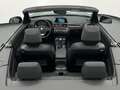 BMW 218 218i Cabrio Sport Line +KEYLESS+NAV+LED-SW+PDC+ Negro - thumbnail 32