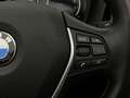 BMW 218 218i Cabrio Sport Line +KEYLESS+NAV+LED-SW+PDC+ Negro - thumbnail 36