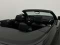 BMW 218 218i Cabrio Sport Line +KEYLESS+NAV+LED-SW+PDC+ Negro - thumbnail 18