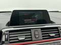 BMW 218 218i Cabrio Sport Line +KEYLESS+NAV+LED-SW+PDC+ Negro - thumbnail 33