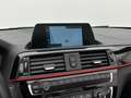 BMW 218 218i Cabrio Sport Line +KEYLESS+NAV+LED-SW+PDC+ Negro - thumbnail 45