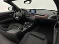 BMW 218 218i Cabrio Sport Line +KEYLESS+NAV+LED-SW+PDC+ Negro - thumbnail 21