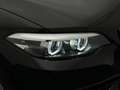 BMW 218 218i Cabrio Sport Line +KEYLESS+NAV+LED-SW+PDC+ Negro - thumbnail 41