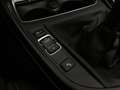 BMW 218 218i Cabrio Sport Line +KEYLESS+NAV+LED-SW+PDC+ Negro - thumbnail 46