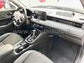 Honda HR-V 1.5 hybrid Advance ecvt Bianco - thumbnail 5
