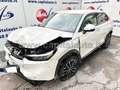 Honda HR-V 1.5 hybrid Advance ecvt Bianco - thumbnail 2