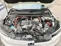 Honda HR-V 1.5 hybrid Advance ecvt Bianco - thumbnail 12