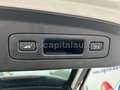 Honda HR-V 1.5 hybrid Advance ecvt Bianco - thumbnail 11