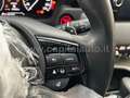 Honda HR-V 1.5 hybrid Advance ecvt Bianco - thumbnail 8