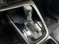 Honda HR-V 1.5 hybrid Advance ecvt Bianco - thumbnail 7