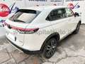 Honda HR-V 1.5 hybrid Advance ecvt Bianco - thumbnail 3