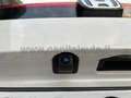 Honda HR-V 1.5 hybrid Advance ecvt Bianco - thumbnail 10