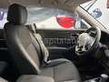 Honda HR-V 1.5 hybrid Advance ecvt Bianco - thumbnail 6