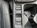Honda HR-V 1.5 hybrid Advance ecvt Bianco - thumbnail 9