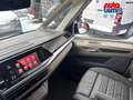 Volkswagen T7 Multivan 1.4 TSI eHybrid Style HUD AD StandHZG Panorama Nav Blau - thumbnail 23