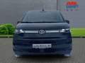 Volkswagen T7 Multivan 1.4 TSI eHybrid Style HUD AD StandHZG Panorama Nav Blau - thumbnail 5