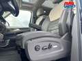 Volkswagen T7 Multivan 1.4 TSI eHybrid Style HUD AD StandHZG Panorama Nav Blau - thumbnail 15