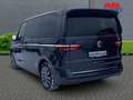 Volkswagen T7 Multivan 1.4 TSI eHybrid Style HUD AD StandHZG Panorama Nav Blau - thumbnail 3