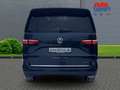 Volkswagen T7 Multivan 1.4 TSI eHybrid Style HUD AD StandHZG Panorama Nav Blau - thumbnail 4