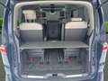 Volkswagen T7 Multivan 1.4 TSI eHybrid Style HUD AD StandHZG Panorama Nav Blau - thumbnail 7