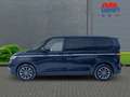 Volkswagen T7 Multivan 1.4 TSI eHybrid Style HUD AD StandHZG Panorama Nav Blau - thumbnail 2