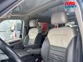 Volkswagen T7 Multivan 1.4 TSI eHybrid Style HUD AD StandHZG Panorama Nav Blau - thumbnail 13