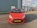 Ford Ka/Ka+ 1.2i Cool&Sound 70 PK. Nieuw rijdende auto van de - thumbnail 2