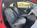 Ford Ka/Ka+ 1.2i Cool&Sound 70 PK. Nieuw rijdende auto van de - thumbnail 17