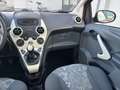 Ford Ka/Ka+ 1.2i Cool&Sound 70 PK. Nieuw rijdende auto van de - thumbnail 13