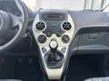 Ford Ka/Ka+ 1.2i Cool&Sound 70 PK. Nieuw rijdende auto van de - thumbnail 14