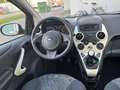 Ford Ka/Ka+ 1.2i Cool&Sound 70 PK. Nieuw rijdende auto van de - thumbnail 11