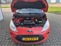 Ford Ka/Ka+ 1.2i Cool&Sound 70 PK. Nieuw rijdende auto van de - thumbnail 18