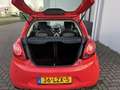 Ford Ka/Ka+ 1.2i Cool&Sound 70 PK. Nieuw rijdende auto van de - thumbnail 15