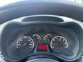 Ford Ka/Ka+ 1.2i Cool&Sound 70 PK. Nieuw rijdende auto van de - thumbnail 21