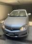Opel Tigra Tigra Twintop 1.3 cdti Sport Silber - thumbnail 3