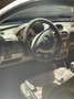 Opel Tigra Tigra Twintop 1.3 cdti Sport Silber - thumbnail 4