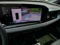 Audi Q6 qu. S line *LED*TechPlus*AHK*Pano* Noir - thumbnail 15