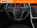Opel Astra 1.6 CDTI DPF Selective Gris - thumbnail 21