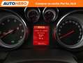 Opel Astra 1.6 CDTI DPF Selective Gris - thumbnail 22