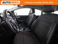 Opel Astra 1.6 CDTI DPF Selective Gris - thumbnail 11